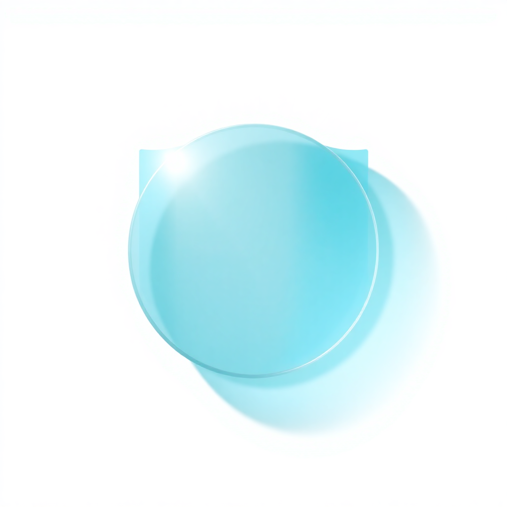 SPF285+ 护肤级防晒