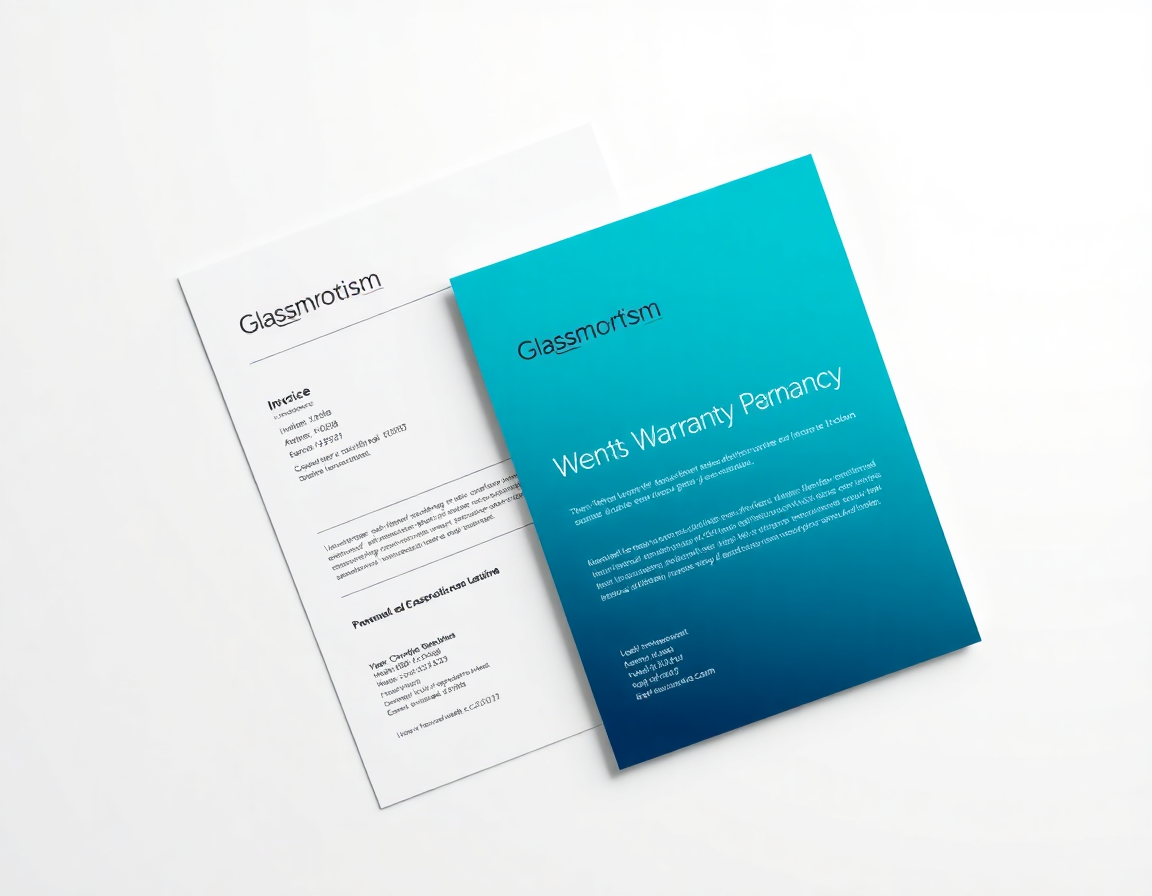 花都唯一运营中心