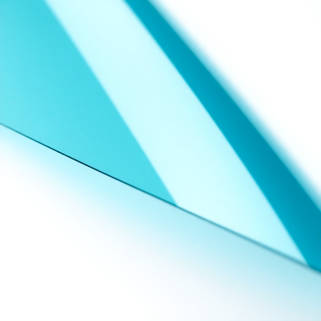 钻石系列膜样特写