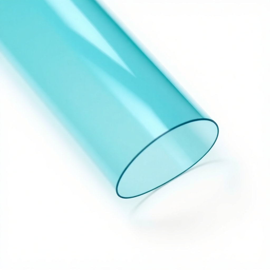 水晶系列膜样特写