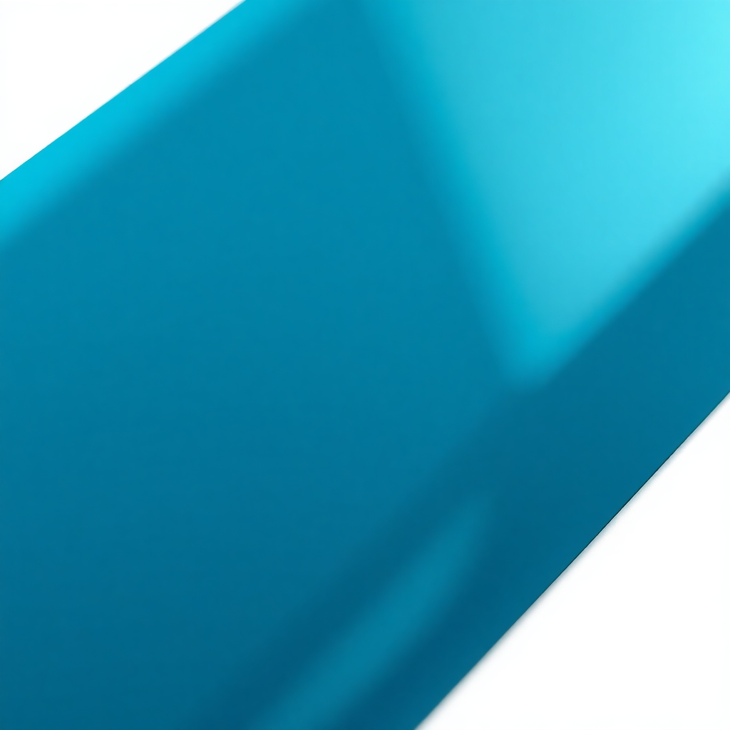 炫影系列膜样特写